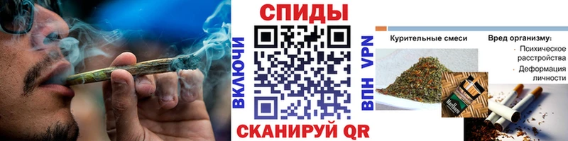 БУТИРАТ BDO  МЕГА сайт  Каспийск 