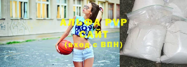 метадон Каменка