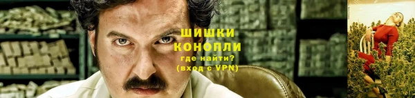 амф Каменногорск