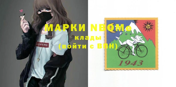 метадон Каменка