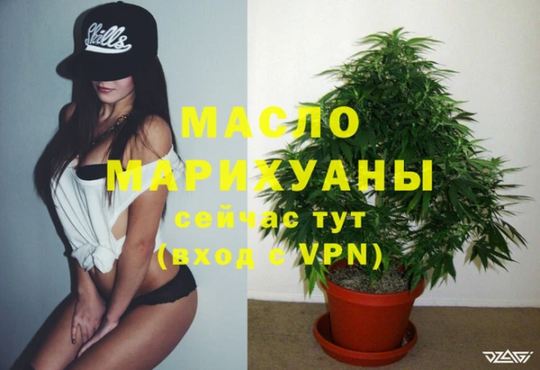 метадон Каменка