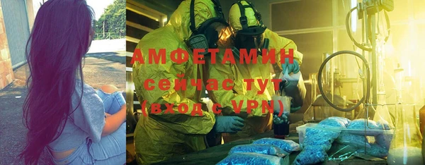 ПСИЛОЦИБИНОВЫЕ ГРИБЫ Кодинск